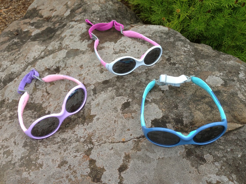 Julbo Sunglasses for Men - Poshmark
